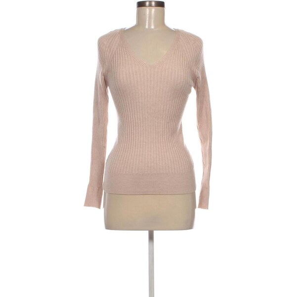 Dámsky pulóver Unbranded 61721902