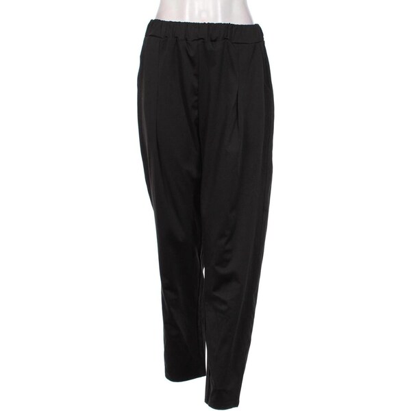 Dámske nohavice Unbranded 61721927