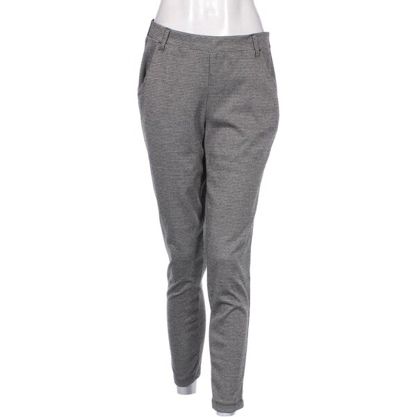 Dámske nohavice Esmara 61721999