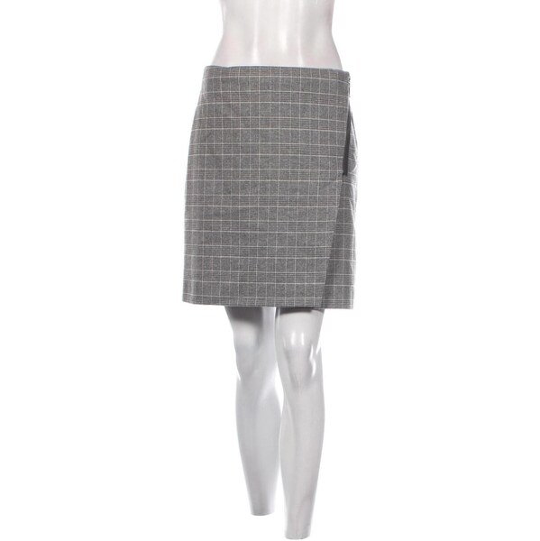 Sukňa S.Oliver 61722014