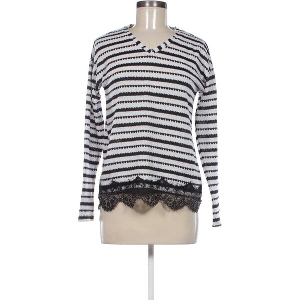 Dámska blúza Unbranded 61722023