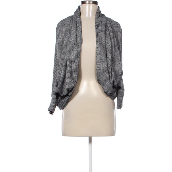 Dámsky kardigán Emery rose 61722049