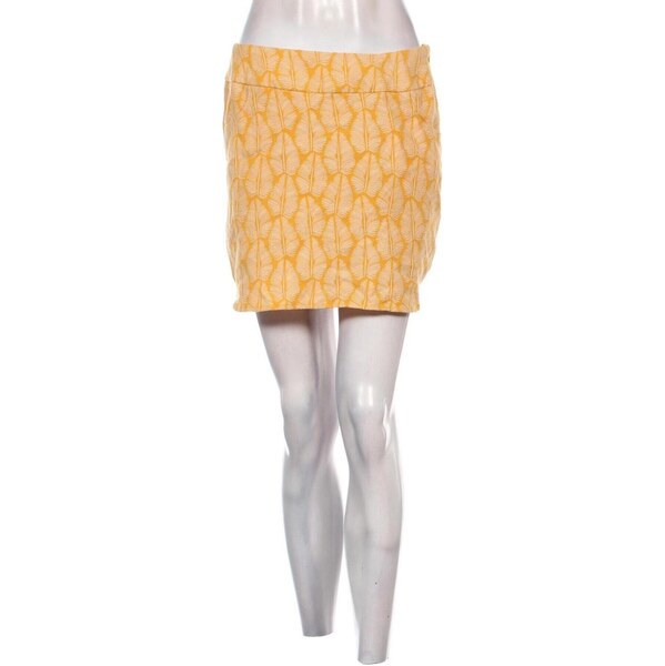 Sukňa Bonobo 61722076