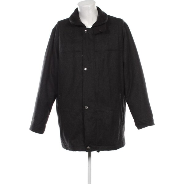 Pánsky kabát Unbranded 61722087