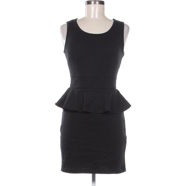 Šaty Vero Moda 61722098