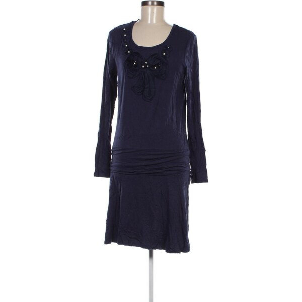 Šaty Unbranded 61722135