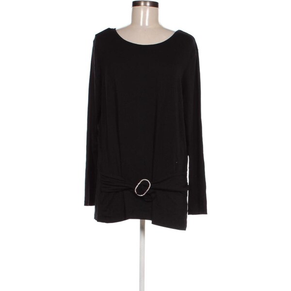 Dámska blúza Your Sixth Sense 61722151