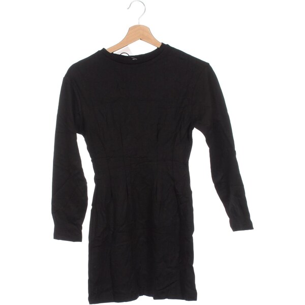 Šaty Bershka 61722143