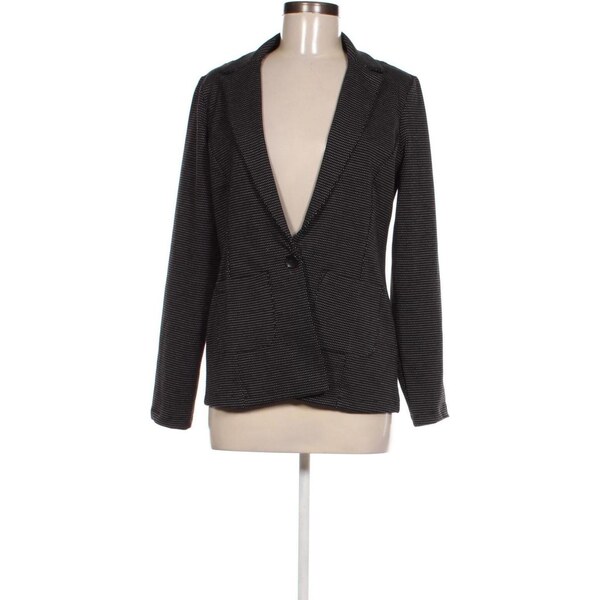 Dámske sako Unbranded 61722165