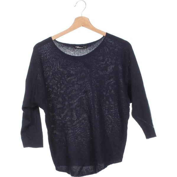 Dámsky pulóver Jean Pascale 61722174