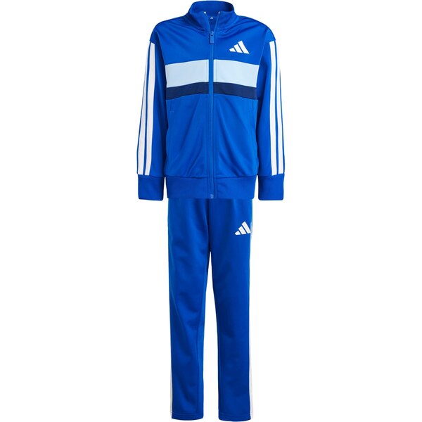 ADIDAS SPORTSWEAR Tréningový komplet Seasonal Essentials Tiberio 62392100