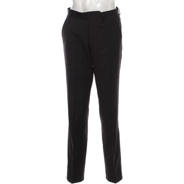 Pánske nohavice Unbranded 61722703