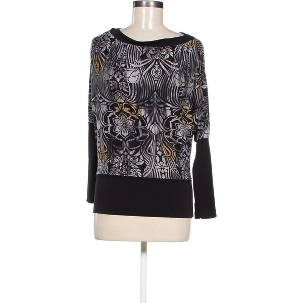 Dámska blúza Unbranded 61722715