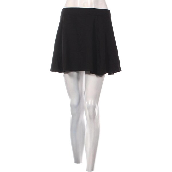 Sukňa H&M Divided 61722717