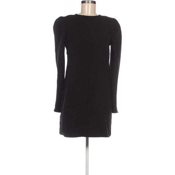 Šaty Mango 61722739