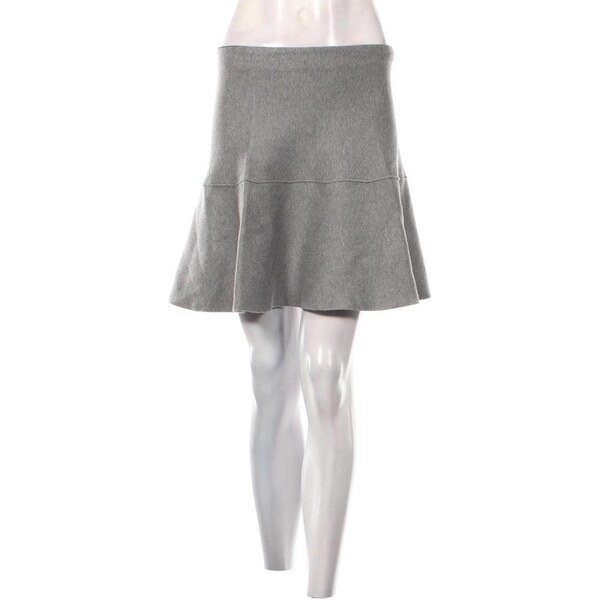 Sukňa Primark 61722748