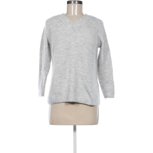 Dámsky pulóver C&A 61722749