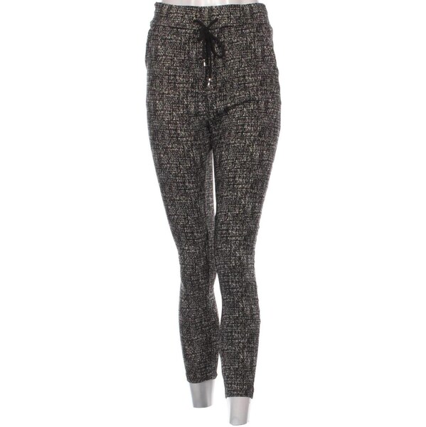 Dámske nohavice Unbranded 61722761