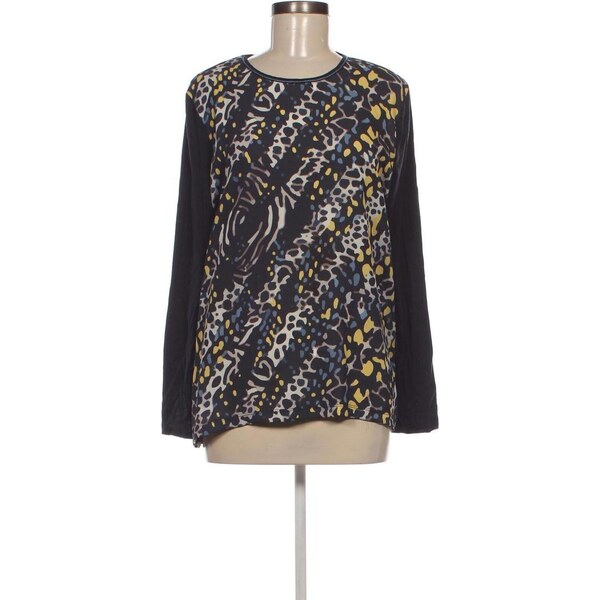 Dámska blúza Unbranded 61722784