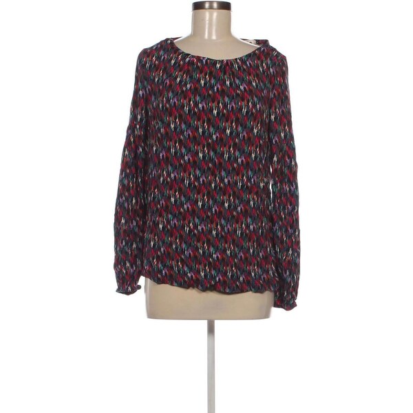 Dámska blúza Esprit 61722796