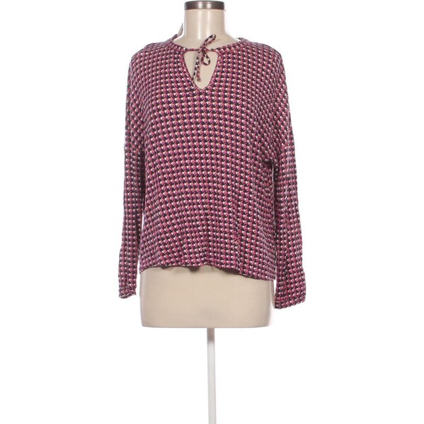 Dámska blúza Street One 61722795