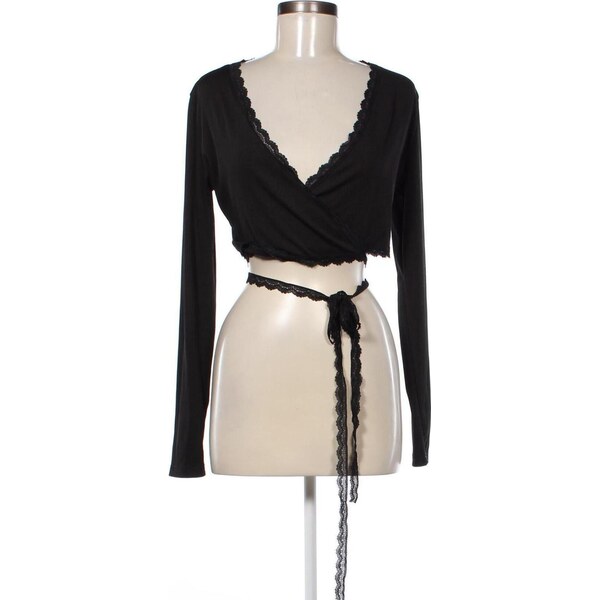 Dámsky kardigán SHEIN 61722824