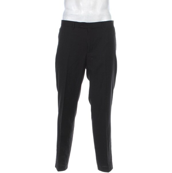 Pánske nohavice Unbranded 61722828