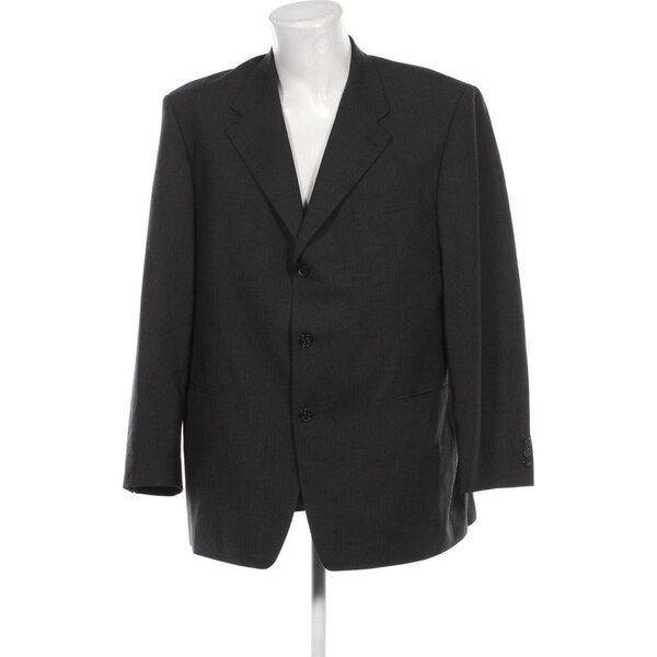 Pánske sako Benvenuto 61722902