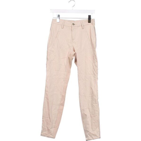 Dámske nohavice Dolores 61722980