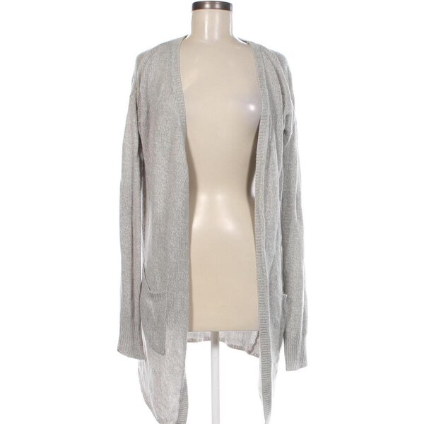 Dámsky kardigán Blue Motion 61722995