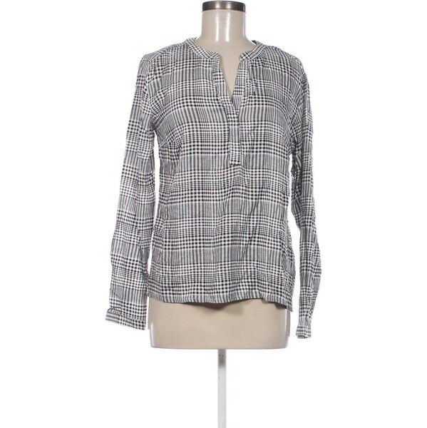 Dámska blúza Janina 61723010