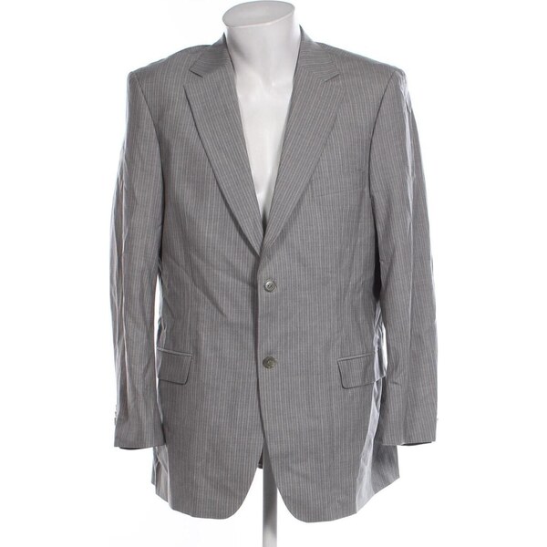 Pánske sako Daniel Hechter 61723014