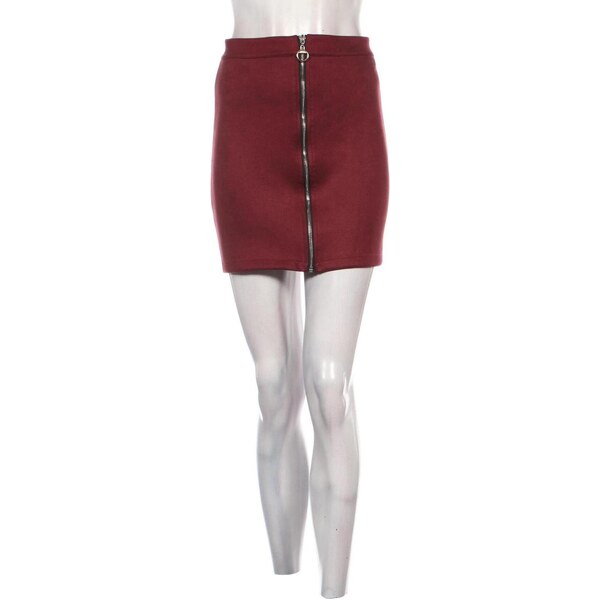 Sukňa Colloseum 61723025