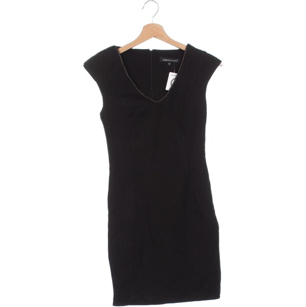 Šaty ASTRID BLACK LABEL 61723069