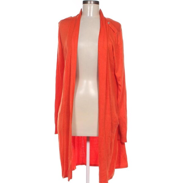 Dámsky kardigán Rockmans 61723118