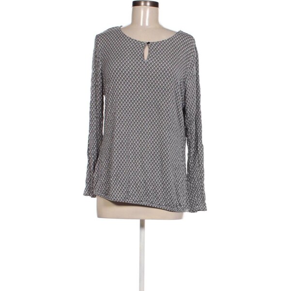 Dámska blúza Tchibo 61723108