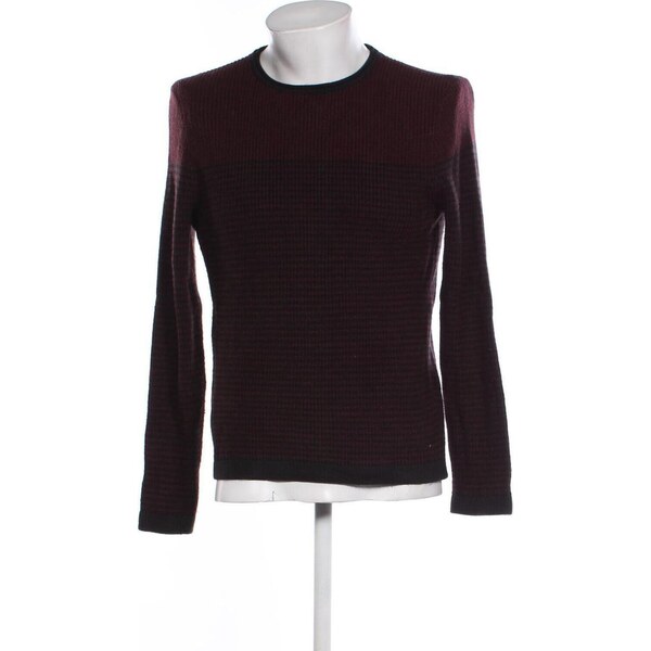 Pánsky sveter S.Oliver 61723120