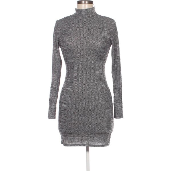 Šaty Unbranded 61723110