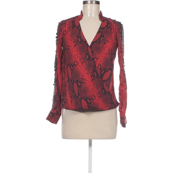 Dámska blúza Xoxo 61723174