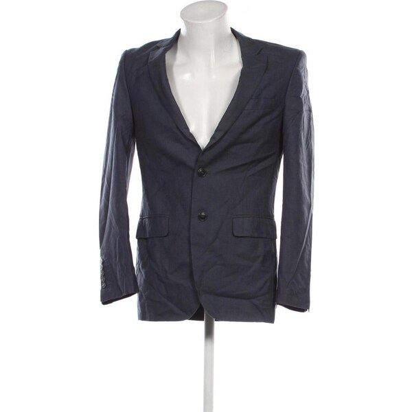 Pánske sako Unbranded 61723183