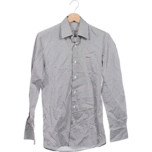 Dámska košeľa Unbranded 61723190