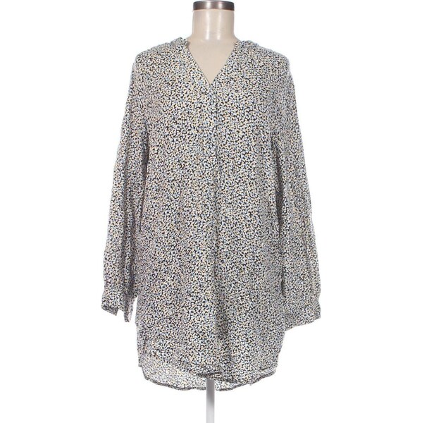 Dámska blúza H&M 61723191