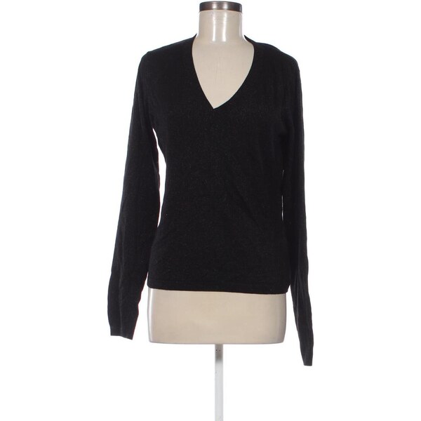 Dámsky pulóver Unbranded 61723237