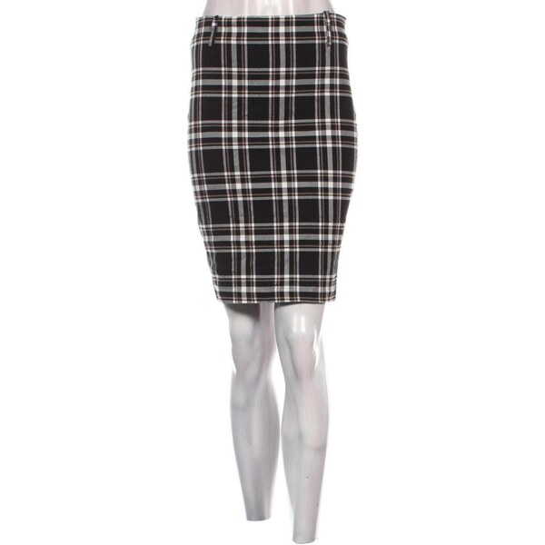 Sukňa Amisu 61723223