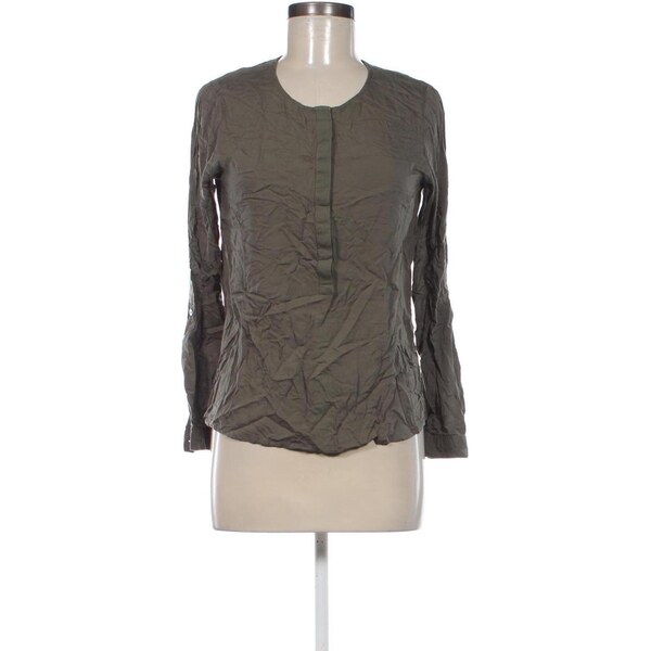 Dámska blúza Street One 61723232