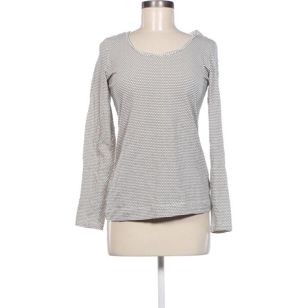 Dámska blúza Esmara 61723250