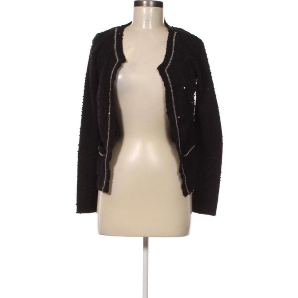 Dámsky kardigán Camaieu 61723281