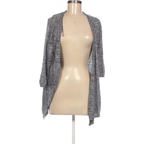 Dámsky kardigán ONLY 61723299