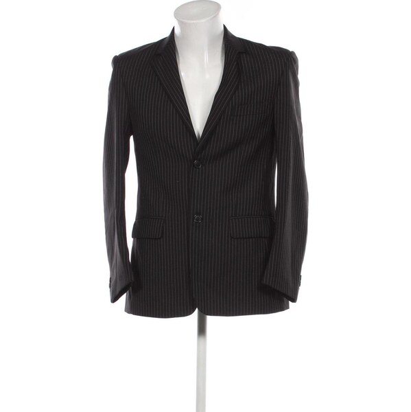 Pánske sako Unbranded 61723306