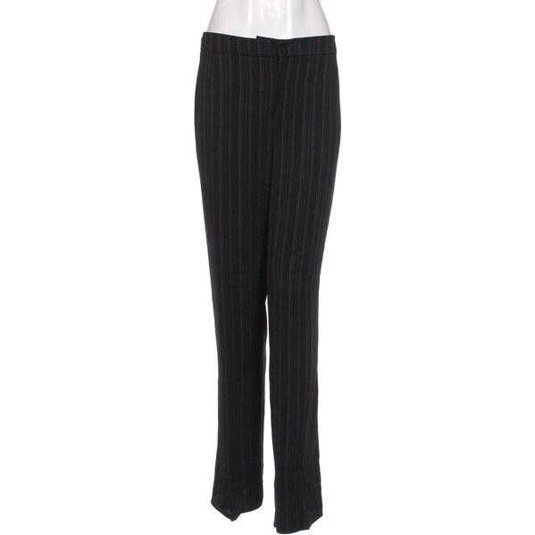 Dámske nohavice Unbranded 61723368